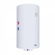 Бойлер ARTI WH COMBY 80L/1 - изображение 1
