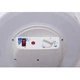 Бойлер ARTI WH COMBY 80L/1 - изображение 2