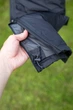 Штани Haglofs Barrier Pant Men XXL Black - зображення 9