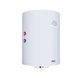 Бойлер ARTI WH COMBY 60L/1 - изображение 1