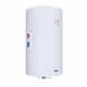 Бойлер ARTI WH COMBY DRY 100L/2 - изображение 1