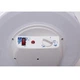 Бойлер ARTI WH COMBY DRY 100L/2 - изображение 4