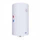 Бойлер ARTI WH COMBY DRY 80L/2 - изображение 1