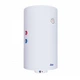 Бойлер ARTI WH COMBY 100L/1 - изображение 1