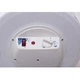 Бойлер ARTI WH COMBY DRY 80L/2 - изображение 2