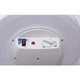 Бойлер ARTI WH COMBY DRY 60L/2 - изображение 2