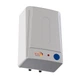 Бойлер EWT Clima Teeny AWH/M 10 O - изображение 2