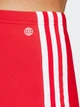 Плавки-боксери чоловічі Adidas 3Stripes Boxer HT2075 7 Червоні (4066745149264) - зображення 7