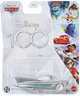 Samochód Mattel Disney Pixar Cars Disney 100 Flo (0194735147700) - obraz 1