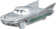 Машинка Mattel Disney Pixar Cars Disney 100 Flo (0194735147700) - зображення 3