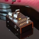 Педаль эффектов Joyo R-01 Tauren Overdrive (R125794) - изображение 5