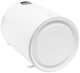 Бойлер ATLANTIC Steatite Genius WI-FI VM 050 D400S-3E-CW - изображение 5