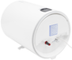 Бойлер ATLANTIC Steatite Genius WI-FI VM 050 D400S-3E-CW - изображение 6