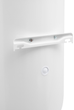 Бойлер ATLANTIC Steatite Genius WI-FI VM 050 D400S-3E-CW - изображение 13