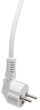 Бойлер ATLANTIC Steatite Genius WI-FI VM 050 D400S-3E-CW - изображение 16