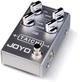 Педаль эффектов Joyo R-02 Taichi Overdrive (R125795) - изображение 3