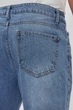 Джинсы Trend Collection 19270 Светло-синий (ACIKMAVI) 32 (2957430585202) - изображение 10