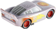 Машинка Mattel Disney Pixar Cars The Road Color Changers Roas Trip Lightning McQueen (0194735027880) - зображення 3