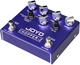 Педаль эффектов Joyo R-18 Chopper-Z Distortion (R128135) - изображение 2