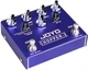 Педаль эффектов Joyo R-18 Chopper-Z Distortion (R128135) - изображение 3