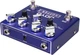 Педаль эффектов Joyo R-18 Chopper-Z Distortion (R128135) - изображение 4