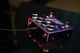 Педаль эффектов Joyo R-18 Chopper-Z Distortion (R128135) - изображение 5