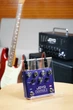 Педаль эффектов Joyo R-18 Chopper-Z Distortion (R128135) - изображение 6