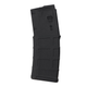 Магазин Magpul PMAG 30 GEN M3 на 30 патронов 5.56x45mm NATO для AR15/M4.Черный. MAG557-BLK - изображение 4