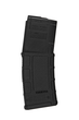 Магазин Magpul PMAG 30 GEN3 M3 MOE, 300BLK - изображение 3