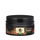 Маска проти випадіння волосся Daeng Gi Meo Ri Dlae Soo Intensive Nourishing Pack 200 ml - зображення 2