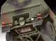 Сборная модель Revell Бронеавтомобиль ATF Dingo 1 уровень 4 масштаб 1:72 (RVL-03345) - изображение 7