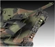 Збірна модель Revell Танк Леопард 2 A6M+ рівень 5 масштаб 1:35 (RVL-03342) - зображення 4