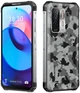 Мобільний телефон Oukitel WP27 12/256GB Camouflage (6931940773034) - зображення 3