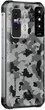 Мобільний телефон Oukitel WP27 12/256GB Camouflage (6931940773034) - зображення 4