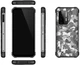 Мобільний телефон Oukitel WP27 12/256GB Camouflage (6931940773034) - зображення 5