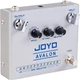 Педаль эффектов Joyo R-19 Avallon Compressor (R128136) - изображение 2