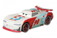 Машинка Mattel Disney Pixar Cars Paul Conrev (0887961822151) - зображення 4