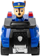 Поліцейська машина Spin Master Paw Patrol Chase Patrol Cruiser з фігуркою (0778988406151) - зображення 4