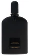 Туалетная вода Tom Ford Black Orchid 100 мл (888066149068) - изображение 2