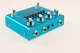Педаль эффектов Joyo R-26 Monomyth Bass Preamp (R127997) - изображение 7
