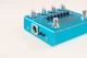 Педаль эффектов Joyo R-26 Monomyth Bass Preamp (R127997) - изображение 8