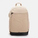Рюкзак спортивний тканинний 26 л вміщує формат А4 Puma 07913615 X Prairie Tan (4099685843589) - зображення 1