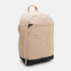 Рюкзак спортивний тканинний 26 л вміщує формат А4 Puma 07913615 X Prairie Tan (4099685843589) - зображення 4
