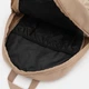 Рюкзак спортивний тканинний 26 л вміщує формат А4 Puma 07913615 X Prairie Tan (4099685843589) - зображення 6
