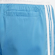 Підліткові шорти для купання для хлопчика adidas Yb 3S Shorts FM4144 158 см Голубі (4062058577794) - зображення 4