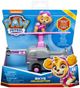 Вертоліт Spin Master Paw Patrol Rocky Skye Helicopter з фігуркою (0778988406175) - зображення 1