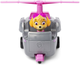 Вертоліт Spin Master Paw Patrol Rocky Skye Helicopter з фігуркою (0778988406175) - зображення 3