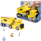 Вантажівка Spin Master Paw Patrol Rubble X-Treme Truck з фігуркою (0778988424063) - зображення 2