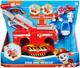 Wóz strażacki Spin Master Paw Patrol Rise and Rescue Marshall z akcesoriami (0778988415191) - obraz 1