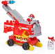 Wóz strażacki Spin Master Paw Patrol Rise and Rescue Marshall z akcesoriami (0778988415191) - obraz 3